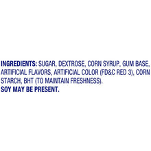 DubbleBubbleBubbleGum_380pcs.1 - USA Mega Market