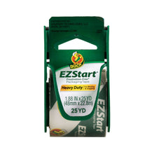 Duck-Brand-EZ-Start-Packing-Tape-with-Dispenser-1-88-in-x-25-yd-Clear-1-Roll-6337a2a7-a93a-413c-_3174_1 - USA Mega Market