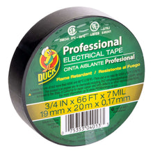 Duck-Brand-Professional-Black-Electrical-Tape-0-75-in-x-66-ft-x-7-Mil-5caa3ade-c14b-4d5f-9874-d7_405_1 - USA Mega Market