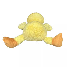DuckEasterPlush1 - USA Mega Market