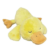DuckEasterPlush2 - USA Mega Market