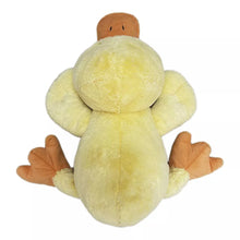DuckEasterPlush3 - USA Mega Market