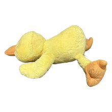DuckEasterPlush4 - USA Mega Market