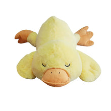 DuckEasterPlush - USA Mega Market