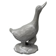 DuckStatue1 - USA Mega Market
