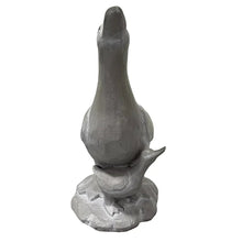 DuckStatue2 - USA Mega Market