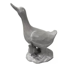 DuckStatue - USA Mega Market