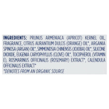 DukeCannonBestDamnBeardOilforMen_Redwood_1oz1 - USA Mega Market