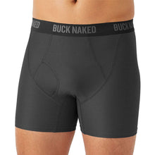 Duluth Trading Men's Boxer Brief, 3-pack