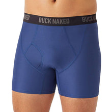 Duluth Trading Men's Boxer Brief, 3-pack
