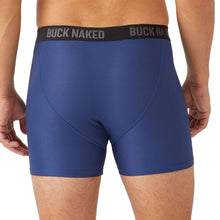 Duluth Trading Men's Boxer Brief, 3-pack