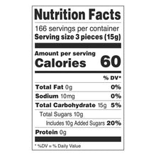 Paletas Dum Dum Original Mix, 500 unidades.