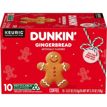 Dunkin-3-70-Ounce-Gingerbread-10-Count-Coffee-K-Cup-Each-8ae3363b-64eb-4c2c-939b-83d96280c7f1-0c_4603_1 - USA Mega Market