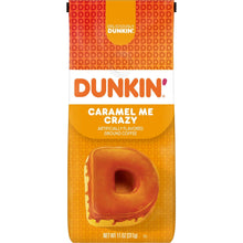 Dunkin-Caramel-Me-Crazy-Ground-Coffee-11-oz.8b47b06669073d1274bca0a45bd46d1f_91a52515-ab98-4054-af79-36348b774342 - USA Mega Market