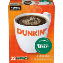 Dunkin-Decaf-Coffee-Medium-Roast-Keurig-K-Cup-Pods-22-Count-Box-9dde11ee-6b34-49a6-9547-98f8fded_3532_1 - USA Mega Market