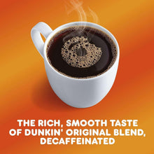 Dunkin-DecaffeinatedMediumRoastGroundCoffee-40oz-1-_4 - USA Mega Market