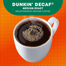 Dunkin-DecaffeinatedMediumRoastGroundCoffee-40oz-2-_3 - USA Mega Market