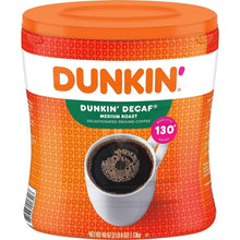 Dunkin-DecaffeinatedMediumRoastGroundCoffee-40oz-4-_1 - USA Mega Market