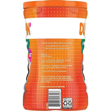 Dunkin-DecaffeinatedMediumRoastGroundCoffee-40oz-_5 - USA Mega Market