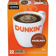 Dunkin-Hazelnut-Flavored-Coffee-K-Cup-Pods-22-Count-Box-5a3a399f-5b39-48cd-a80e-c5e827cad345-42e_5879_5 - USA Mega Market