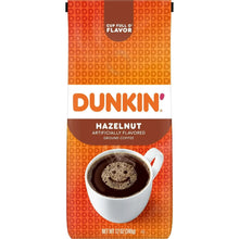 Dunkin-Hazelnut-Flavored-Ground-Coffee-12-oz-7176722f-f9fb-446d-a952-9b896ac9262b-2ad740c0fc32e6_4688_1 - USA Mega Market