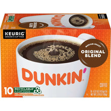 Dunkin-Original-Blend-Coffee-Medium-Roast-Keurig-K-Cup-Pods-10-Count-Box-a282ad0d-914f-4980-becb_5674_1 - USA Mega Market