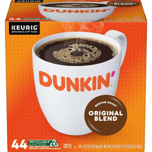 Dunkin-Original-Blend-Coffee-Medium-Roast-Keurig-K-Cup-Pods-44-Count-Box-7266a339-66f4-4fbb-b645_4068_1 - USA Mega Market