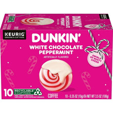 Dunkin-Polar-Peppermint-Artificially-Flavored-Coffee-Keurig-K-Cup-Pods-10-Count-Box-a43e7576-f2b_7889_1 - USA Mega Market