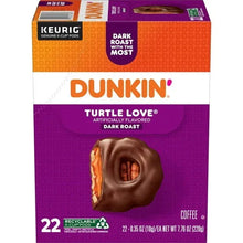 Dunkin-Turtle-Love-Artificially-Flavored-Coffee-Dark-Roast-Keurig-K-Cup-Pods-22-Count-Box.5694fb8093f04a4116126f09bffc422c_2b978286-7880-4d9a-9277-6468f396cf5e - Brands For Less USA