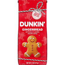 Dunkin-gingerbread-coffee-9a26d087-bd9e-46ff-b5c3-3d3f7e5be6c9-18f32ee554c2aa6540a5a57ab98cbd5f-_1 - USA Mega Market