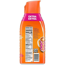 DunkinDonutsCoffeeCreamer_48oz.1 - USA Mega Market