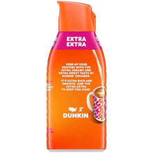 DunkinDonutsCoffeeCreamer_48oz.2 - USA Mega Market