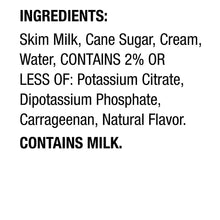 DunkinDonutsCoffeeCreamer_48oz.3 - USA Mega Market