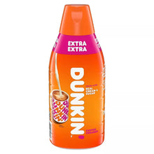 DunkinDonutsCoffeeCreamer_48oz. - USA Mega Market