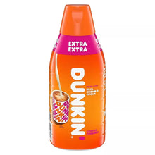 DunkinDonutsCoffeeCreamer_48oz. - Brands For Less USA