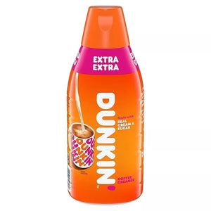 Bebidas