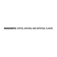 Dunkin_BlueberryMuffinGroundCoffee1 - USA Mega Market