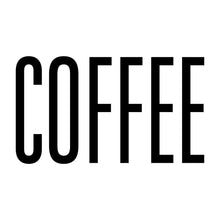 Dunkin_BlueberryMuffinGroundCoffee3 - USA Mega Market