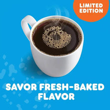 Dunkin_BlueberryMuffinGroundCoffee5 - USA Mega Market