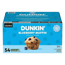 Dunkin_BlueberryMuffinGroundCoffee - Brands For Less USA