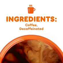 Dunkin_DecaffeinatedMediumRoastGroundCoffee_40oz.3 - USA Mega Market