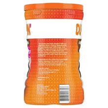 Dunkin_DonutsOriginalBlendCoffee_MediumRoast_Ground_40oz1 - USA Mega Market