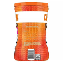 Dunkin_OriginalBlendGroundCoffee_MediumRoast_Canister_40oz.1 - USA Mega Market