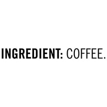 Dunkin_OriginalBlendGroundCoffee_MediumRoast_Canister_40oz.2 - USA Mega Market