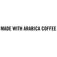Dunkin_OriginalBlendGroundCoffee_MediumRoast_Canister_40oz.3 - USA Mega Market