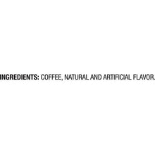 Dunkin_S_moresArtificiallyFlavoredCoffee_2 - USA Mega Market