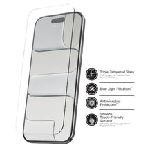 DuraGlass-DefenseTech-Glass-Screen-Protector-for-iPhone-17-Air_3e23cdcc-9c4a-4cc5-ac46-4e8e64e683e5.b0a50da517af18951c0c05f78762d60f - USA Mega Market