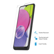 DuraGlass-Tempered-Glass-Screen-Protector-with-Quick-Installation-Tray-for-Samsung-Galaxy-A03s_9e39e037-f8fa-4454-94e1-4b5565e953be.14cd36f7d85c88316ed1d73cb065078d - USA Mega Market