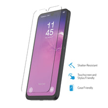 DuraGlass-Tempered-Glass-Screen-Protector-with-Quick-Installation-Tray-for-Samsung-Galaxy-A26-5G_66c9838b-bc6e-412a-9514-874c1d0881db.30784870bb541666f8daf9fb6b2f65a7 - USA Mega Market