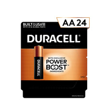 Duracell-Coppertop-AA-Batteries-with-POWER-BOOST-24-Pack-Long-Lasting-Alkaline-Batteries_caf7335b-7825-4022-972f-aa268b562d1a.47673a54558db3328374a1699c8d00e6 - USA Mega Market